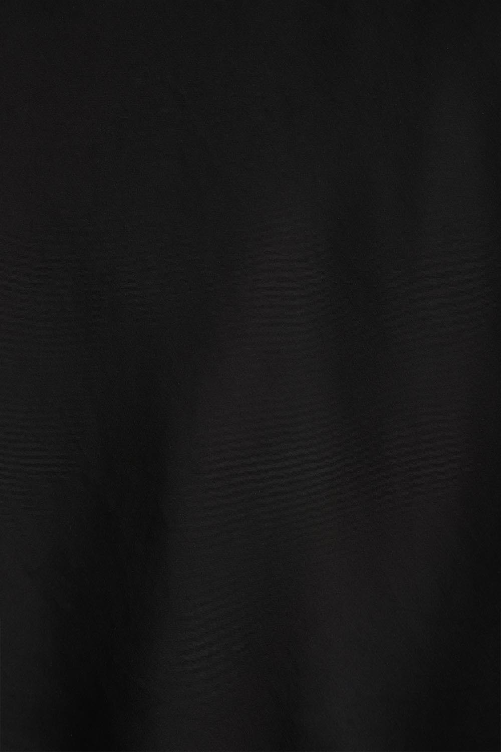 d7006544d8c76b72b80c19427515cb50_1745925579_3225.jpg