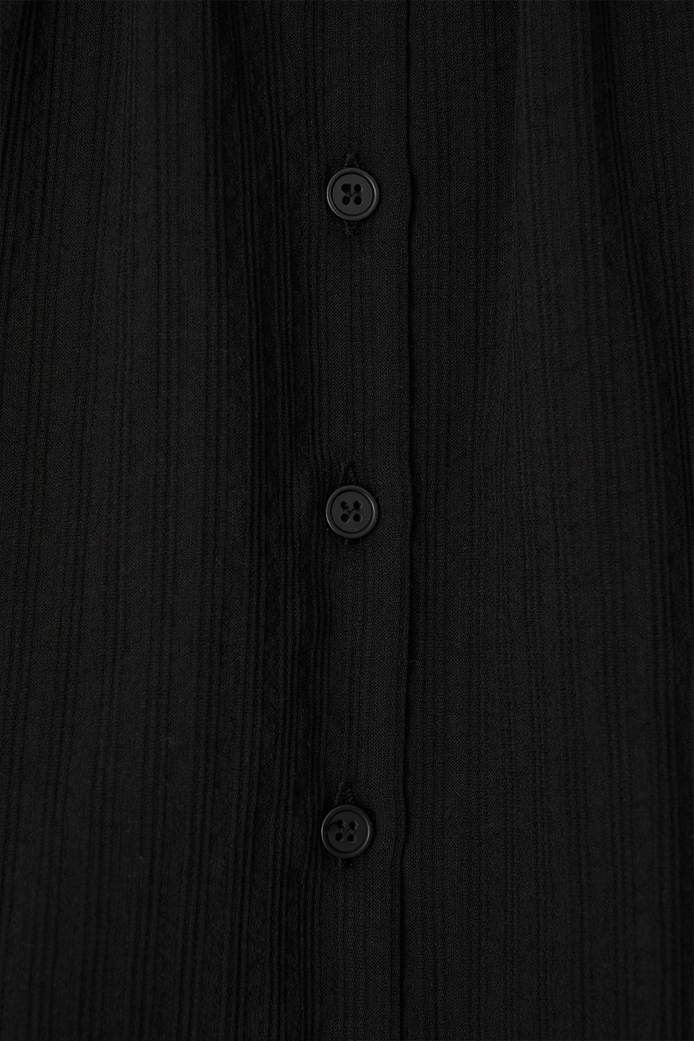 d7006544d8c76b72b80c19427515cb50_1745927179_5061.jpg