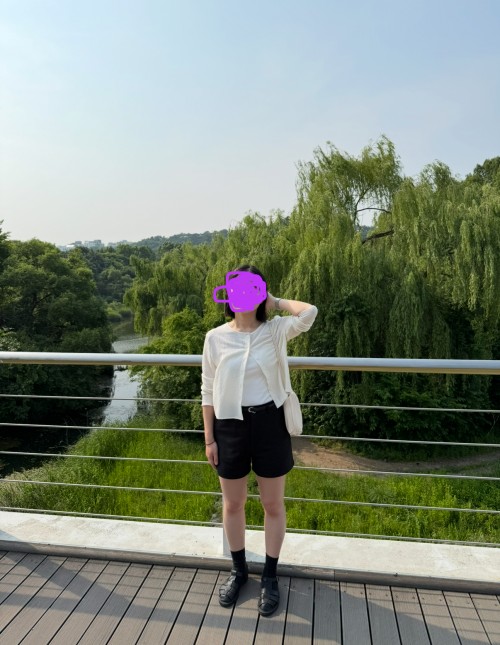 d03ddffaf01b6e8bdde95dc1e8ad7fc5_1753179519_2946.jpeg