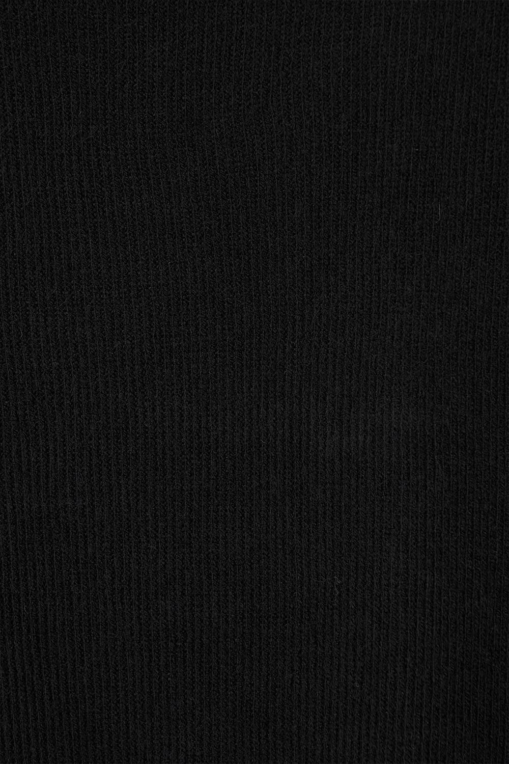c10fafd9938b83410163aad489f9a31d_1757420402_1758.jpg