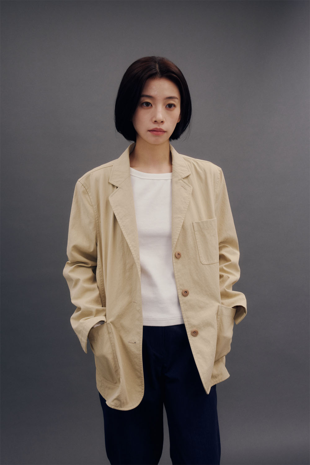 58c24ef9e9f5c002ea7b607e57fd4108_1768117933_7503.jpg 58c24ef9e9f5c002ea7b607e57fd4108_1768117933_7503.jpg