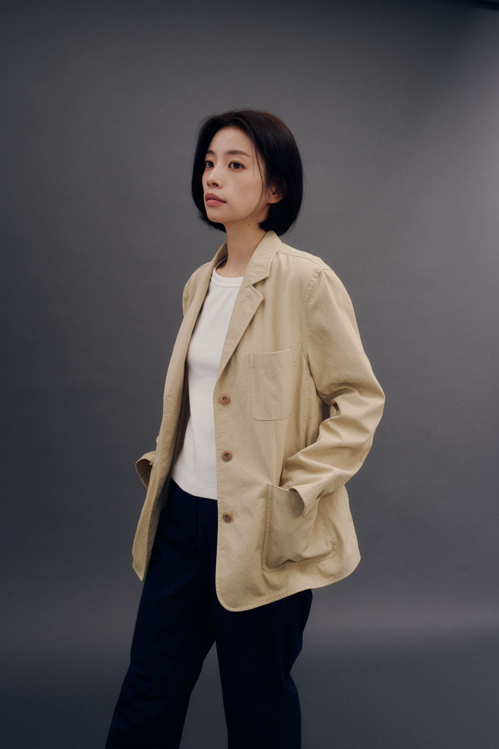 58c24ef9e9f5c002ea7b607e57fd4108_1768117934_8721.jpg 58c24ef9e9f5c002ea7b607e57fd4108_1768117934_8721.jpg