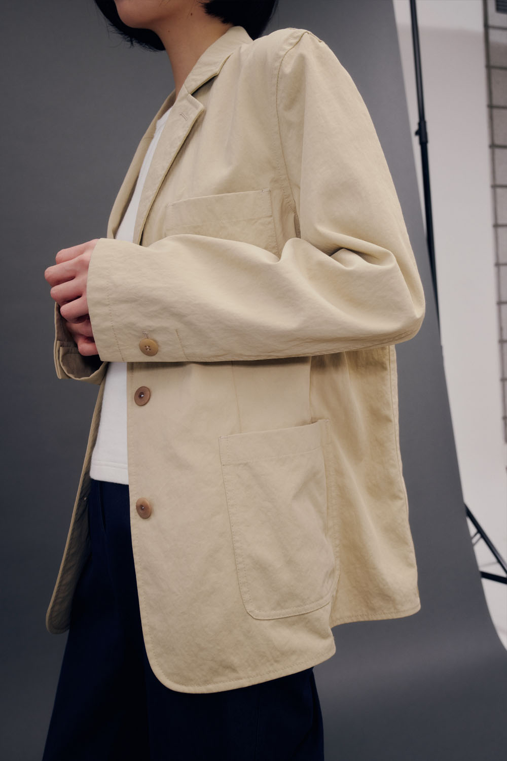 58c24ef9e9f5c002ea7b607e57fd4108_1768117935_9238.jpg 58c24ef9e9f5c002ea7b607e57fd4108_1768117935_9238.jpg