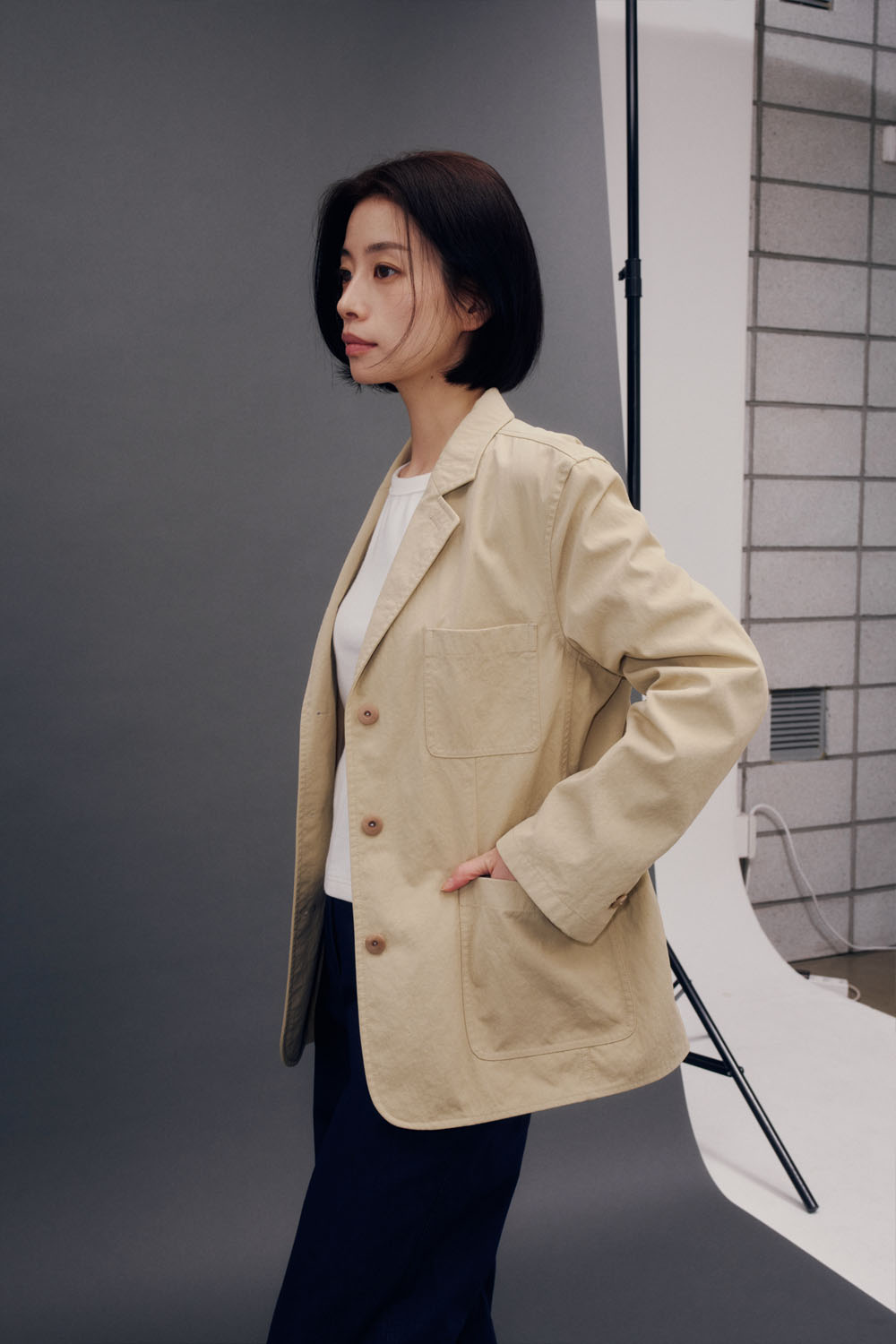 58c24ef9e9f5c002ea7b607e57fd4108_1768117936_9924.jpg 58c24ef9e9f5c002ea7b607e57fd4108_1768117936_9924.jpg