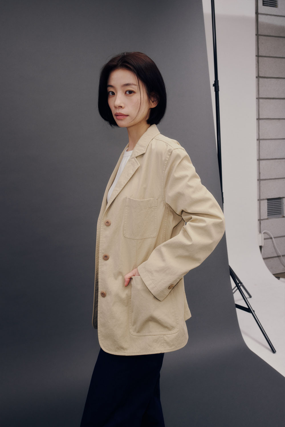 58c24ef9e9f5c002ea7b607e57fd4108_1768117938_112.jpg 58c24ef9e9f5c002ea7b607e57fd4108_1768117938_112.jpg