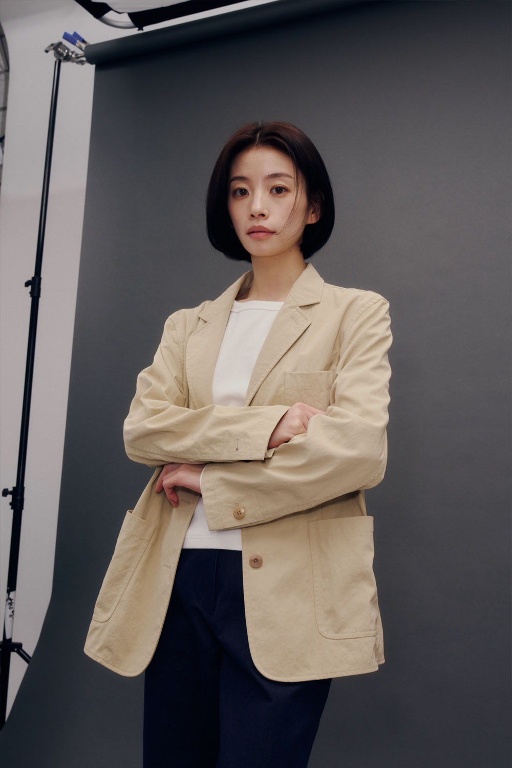 58c24ef9e9f5c002ea7b607e57fd4108_1768117939_195.jpg 58c24ef9e9f5c002ea7b607e57fd4108_1768117939_195.jpg