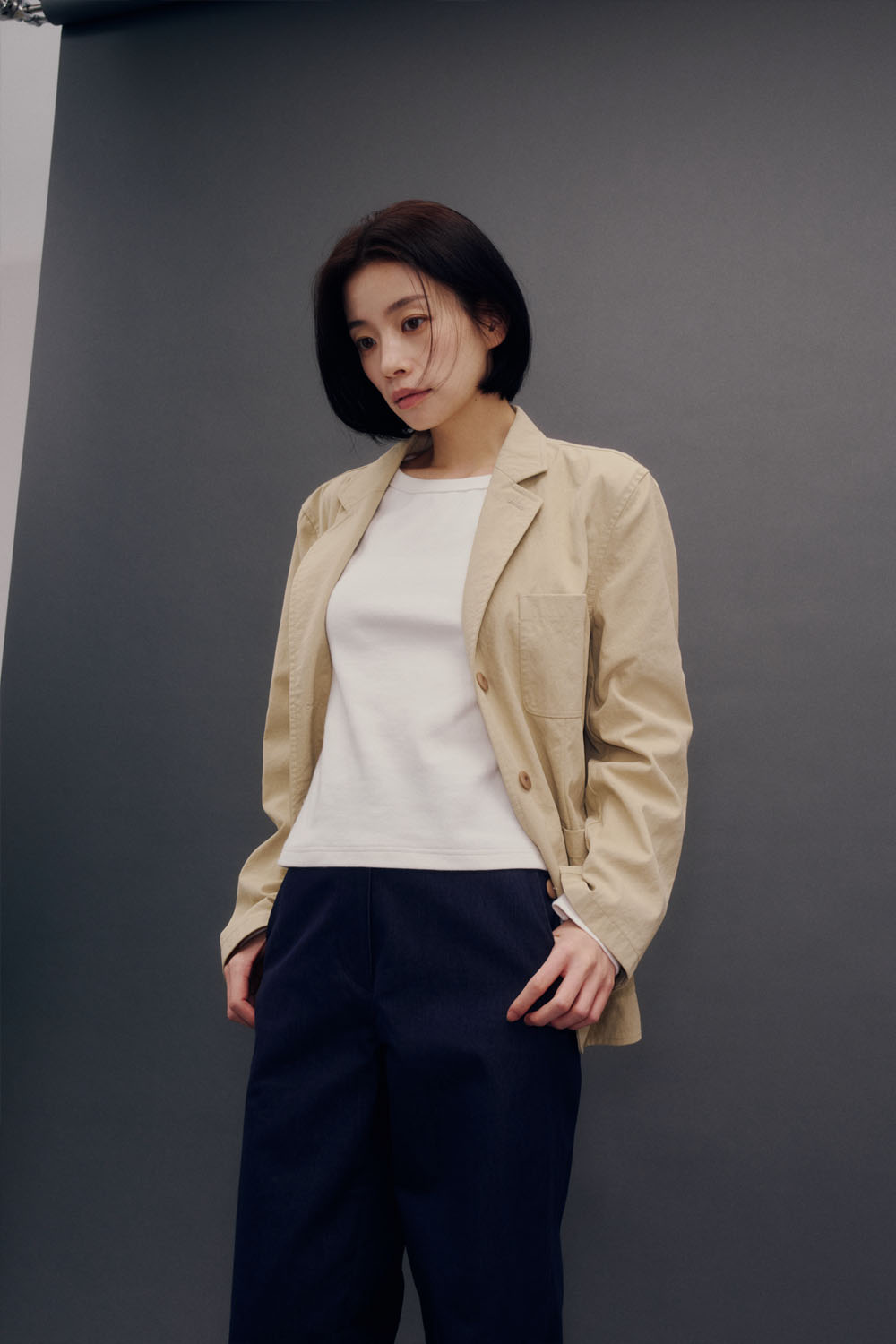 58c24ef9e9f5c002ea7b607e57fd4108_1768117940_2968.jpg 58c24ef9e9f5c002ea7b607e57fd4108_1768117940_2968.jpg