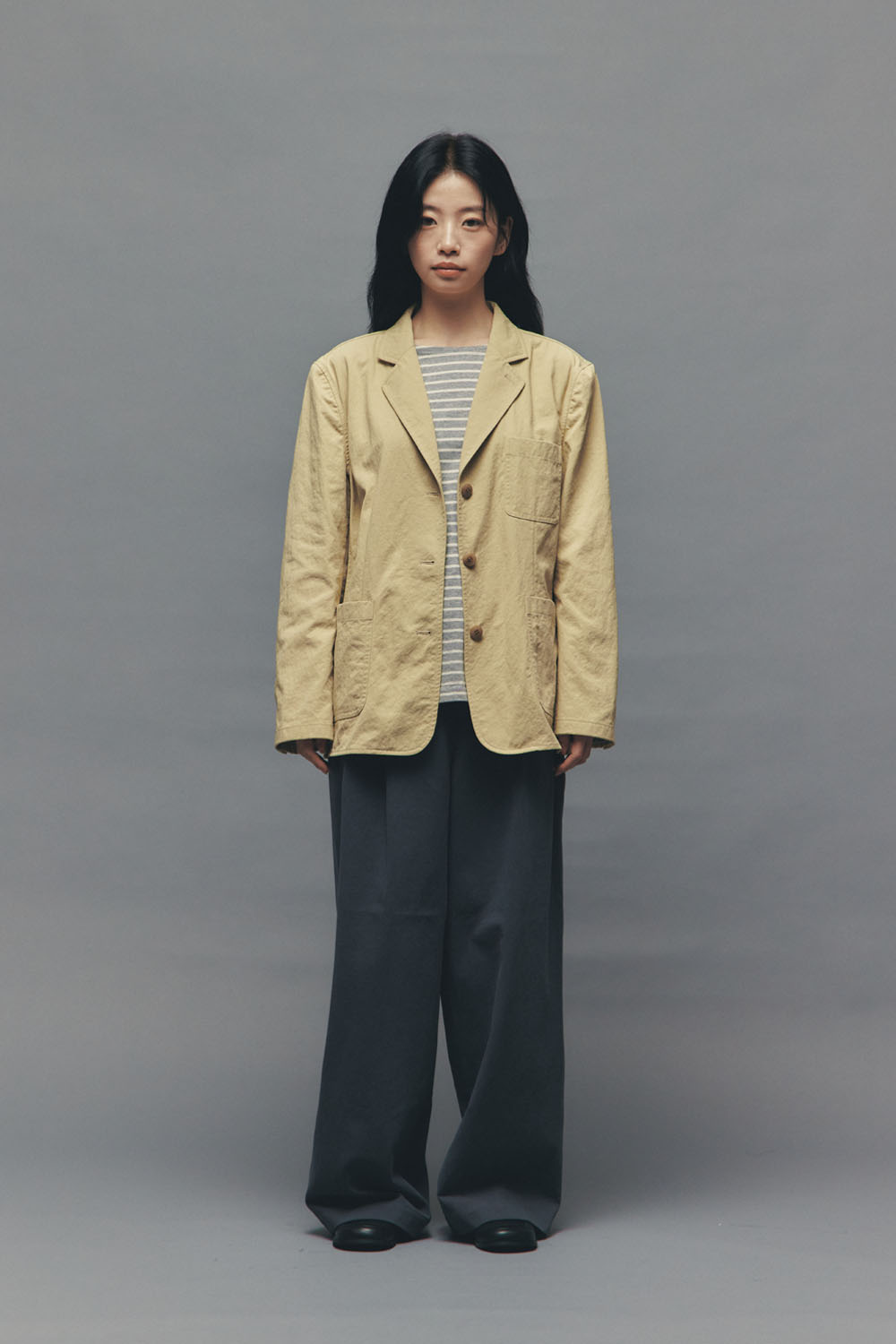 58c24ef9e9f5c002ea7b607e57fd4108_1768117941_4194.jpg 58c24ef9e9f5c002ea7b607e57fd4108_1768117941_4194.jpg