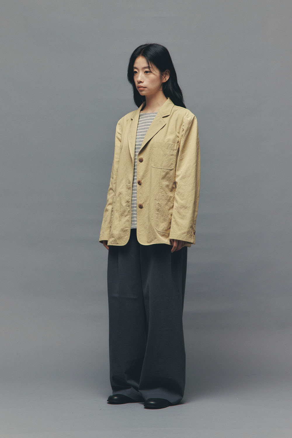 58c24ef9e9f5c002ea7b607e57fd4108_1768117942_5467.jpg 58c24ef9e9f5c002ea7b607e57fd4108_1768117942_5467.jpg