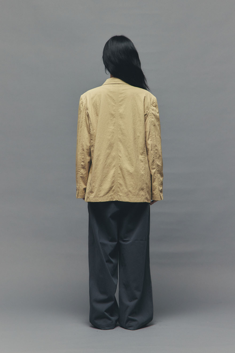 58c24ef9e9f5c002ea7b607e57fd4108_1768117943_6606.jpg 58c24ef9e9f5c002ea7b607e57fd4108_1768117943_6606.jpg