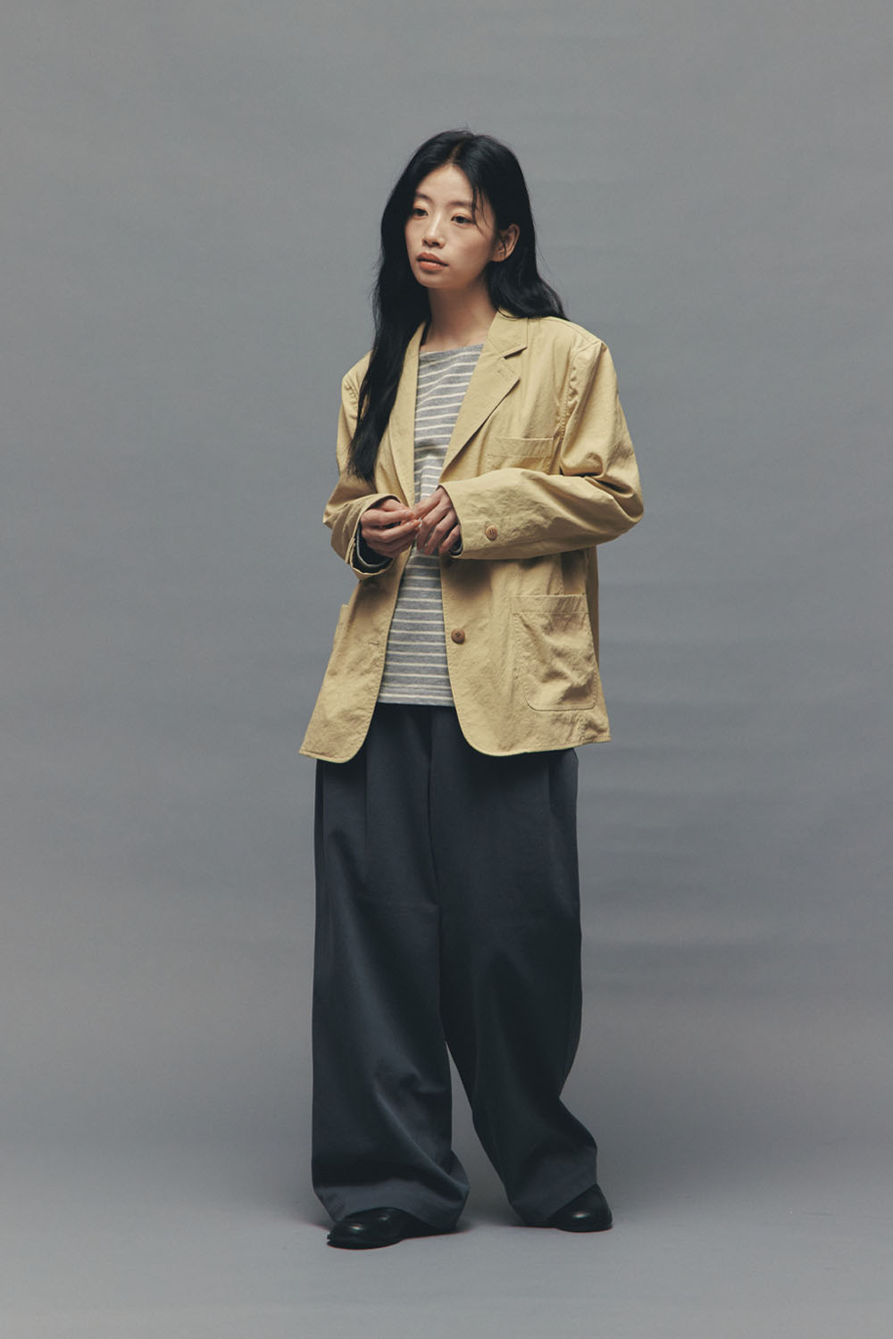 58c24ef9e9f5c002ea7b607e57fd4108_1768117945_8813.jpg 58c24ef9e9f5c002ea7b607e57fd4108_1768117945_8813.jpg