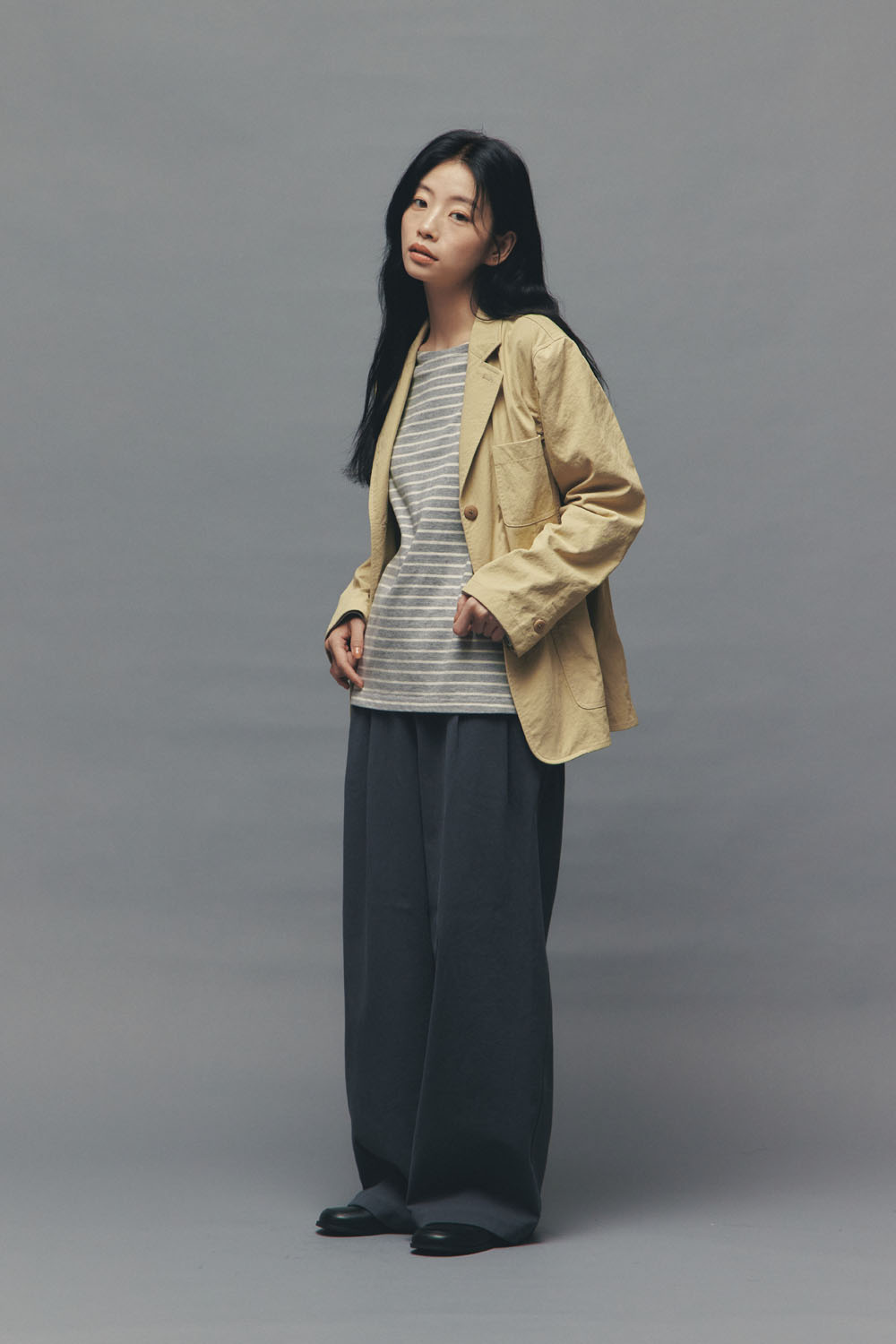 58c24ef9e9f5c002ea7b607e57fd4108_1768117946_9911.jpg 58c24ef9e9f5c002ea7b607e57fd4108_1768117946_9911.jpg