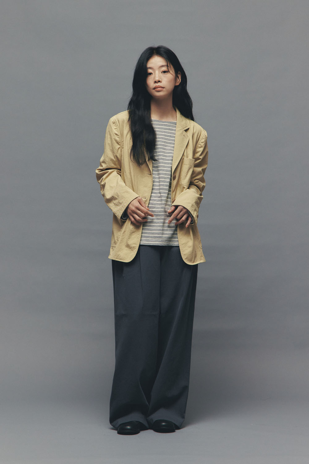 58c24ef9e9f5c002ea7b607e57fd4108_1768117950_3446.jpg 58c24ef9e9f5c002ea7b607e57fd4108_1768117950_3446.jpg