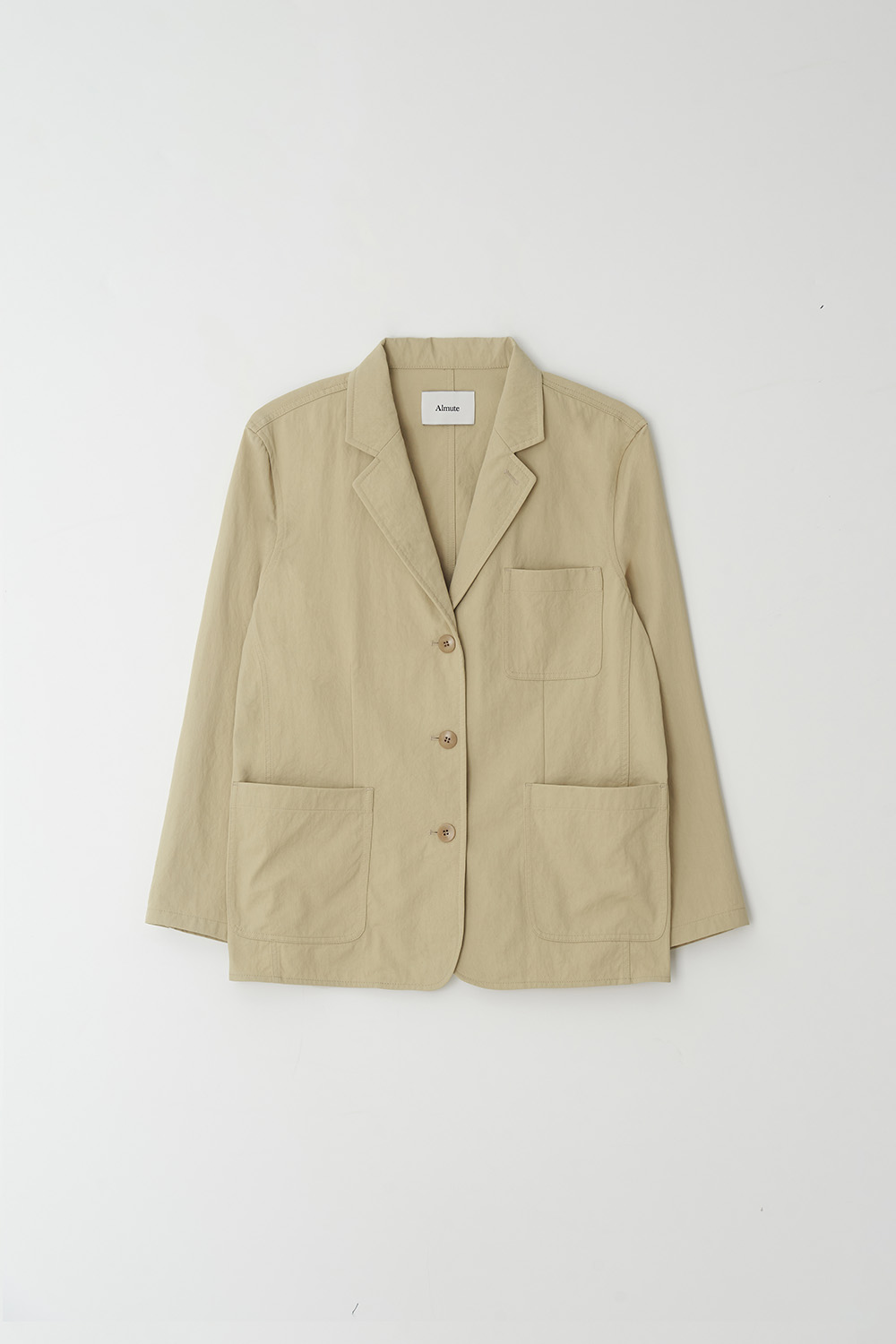 58c24ef9e9f5c002ea7b607e57fd4108_1768117951_4866.jpg 58c24ef9e9f5c002ea7b607e57fd4108_1768117951_4866.jpg