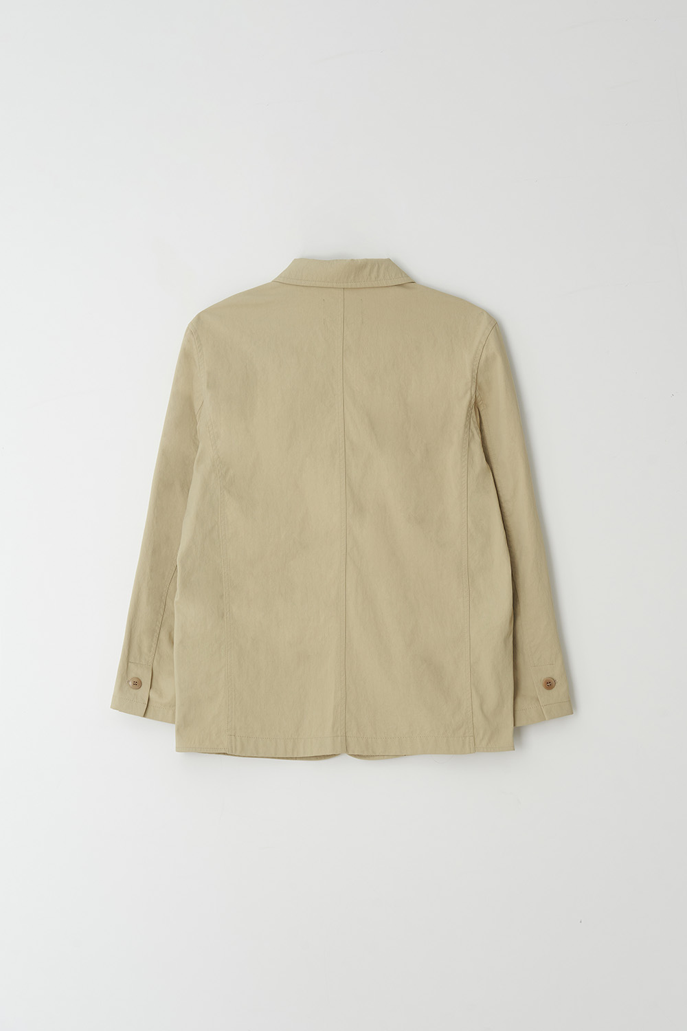 58c24ef9e9f5c002ea7b607e57fd4108_1768117952_5717.jpg 58c24ef9e9f5c002ea7b607e57fd4108_1768117952_5717.jpg