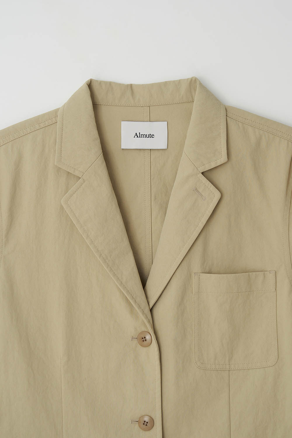 58c24ef9e9f5c002ea7b607e57fd4108_1768117953_6206.jpg 58c24ef9e9f5c002ea7b607e57fd4108_1768117953_6206.jpg