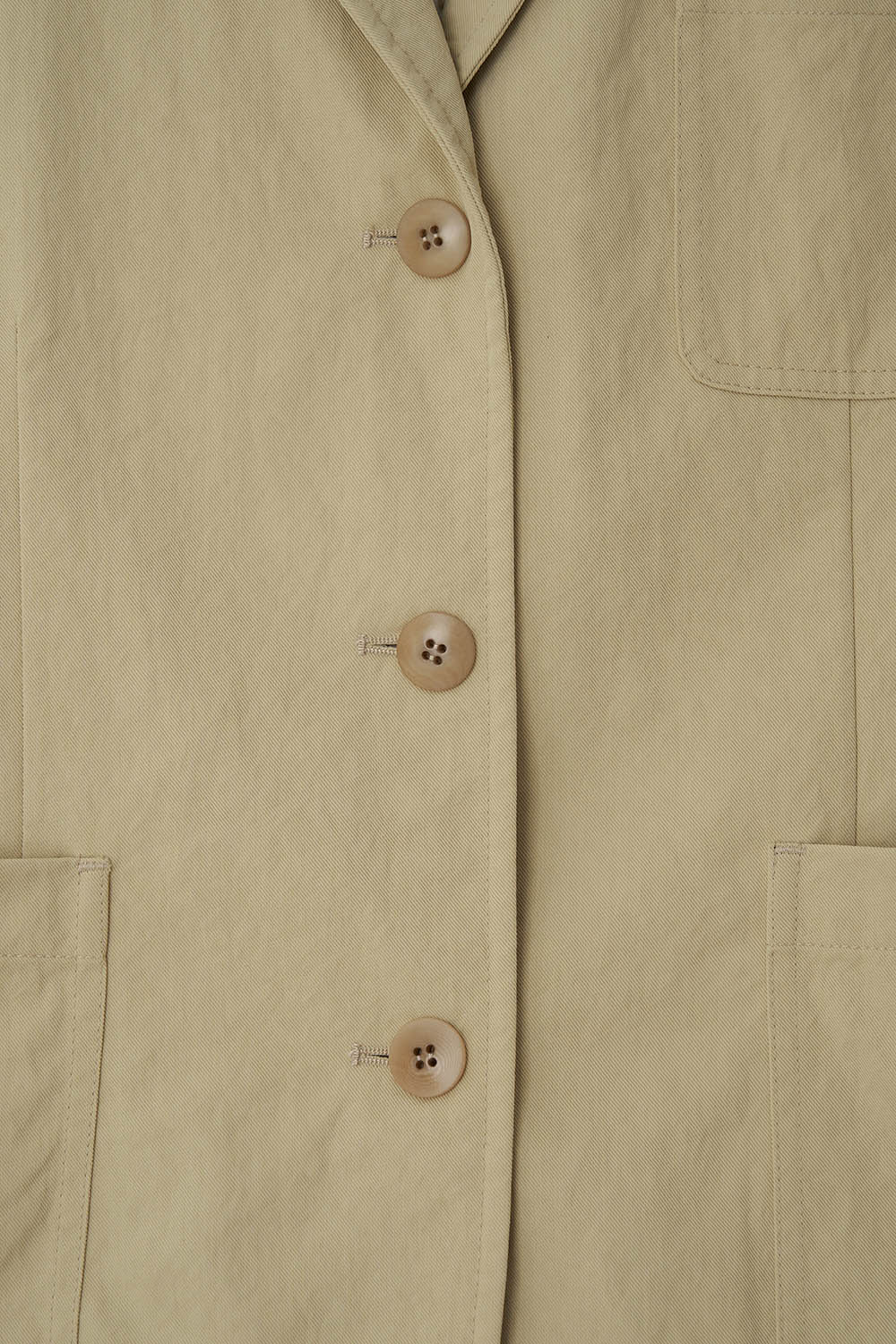 58c24ef9e9f5c002ea7b607e57fd4108_1768117954_7027.jpg 58c24ef9e9f5c002ea7b607e57fd4108_1768117954_7027.jpg