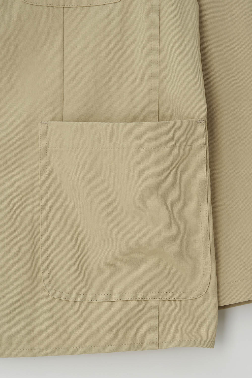 58c24ef9e9f5c002ea7b607e57fd4108_1768117955_7972.jpg 58c24ef9e9f5c002ea7b607e57fd4108_1768117955_7972.jpg