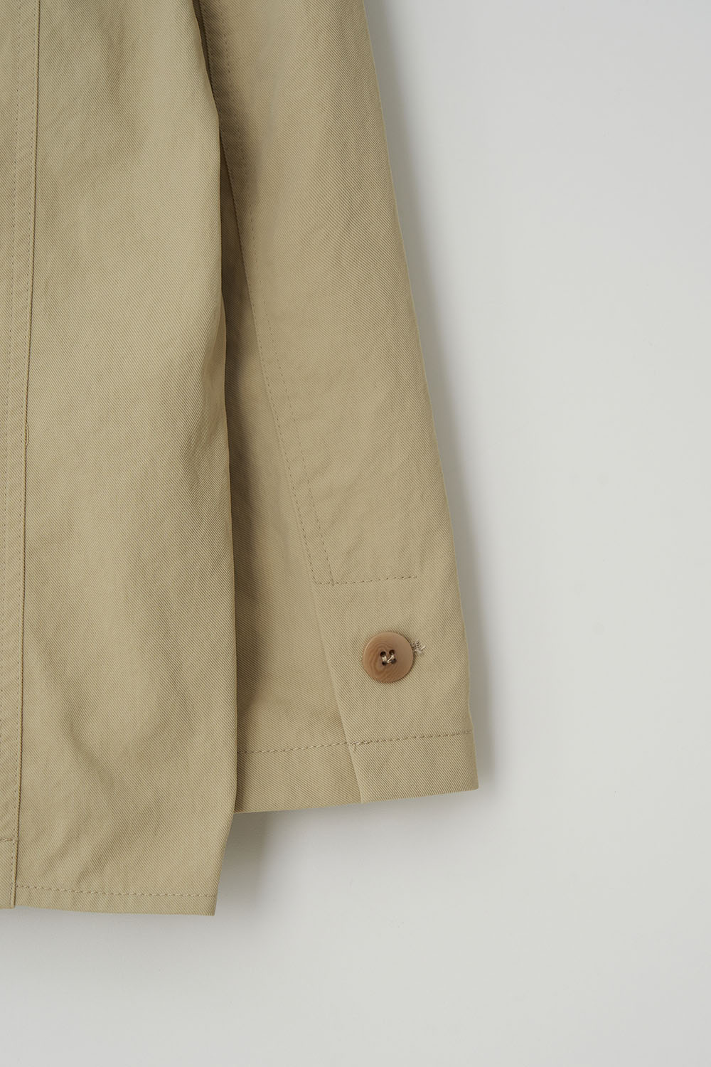 58c24ef9e9f5c002ea7b607e57fd4108_1768117956_8816.jpg 58c24ef9e9f5c002ea7b607e57fd4108_1768117956_8816.jpg