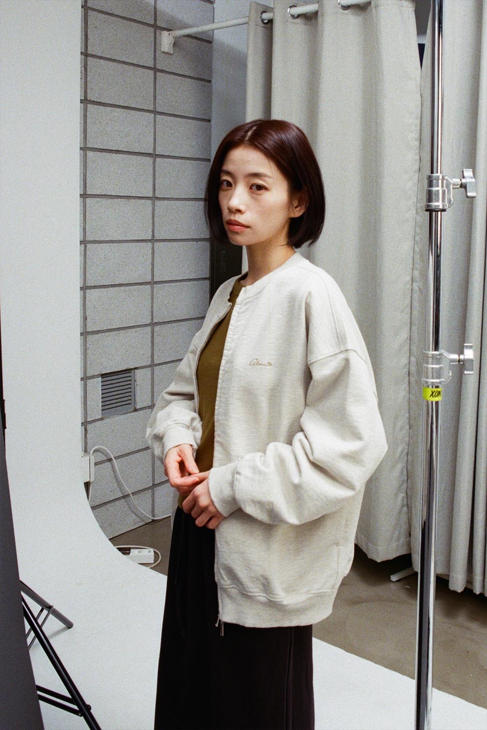 b911ce1579aa3fc82af32f4fd5f87813_1767943263_2643.jpg b911ce1579aa3fc82af32f4fd5f87813_1767943263_2643.jpg