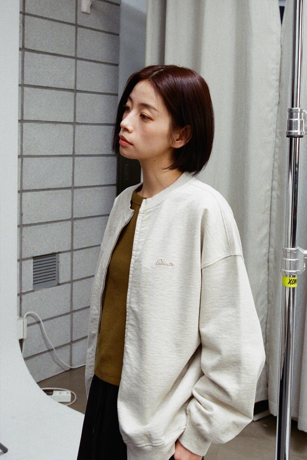 b911ce1579aa3fc82af32f4fd5f87813_1767943264_3602.jpg b911ce1579aa3fc82af32f4fd5f87813_1767943264_3602.jpg