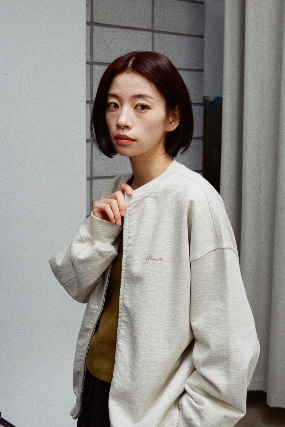 b911ce1579aa3fc82af32f4fd5f87813_1767943265_449.jpg b911ce1579aa3fc82af32f4fd5f87813_1767943265_449.jpg