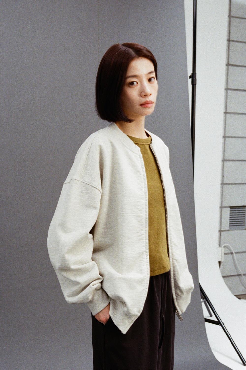 b911ce1579aa3fc82af32f4fd5f87813_1767943266_5236.jpg b911ce1579aa3fc82af32f4fd5f87813_1767943266_5236.jpg