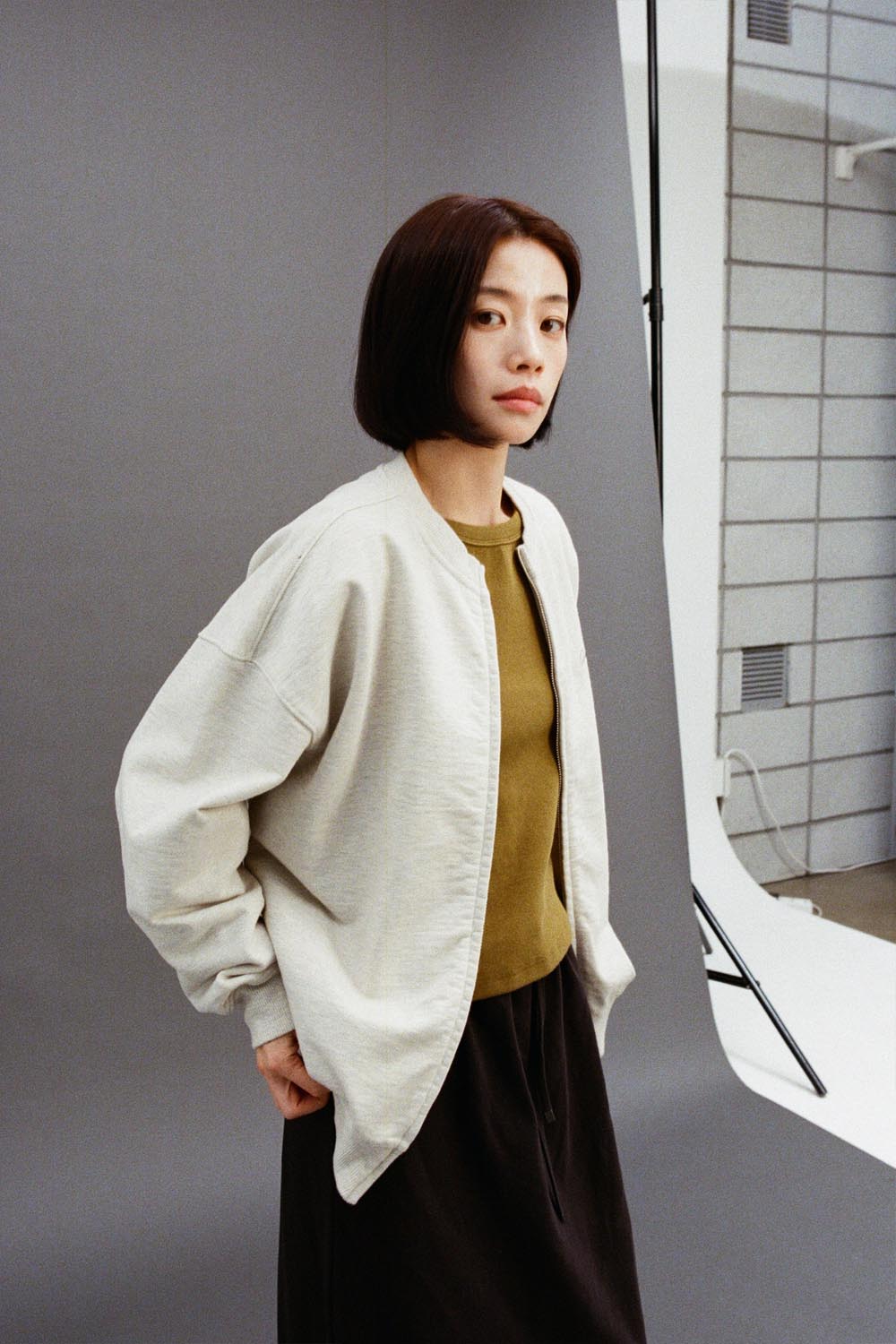 b911ce1579aa3fc82af32f4fd5f87813_1767943267_6128.jpg b911ce1579aa3fc82af32f4fd5f87813_1767943267_6128.jpg