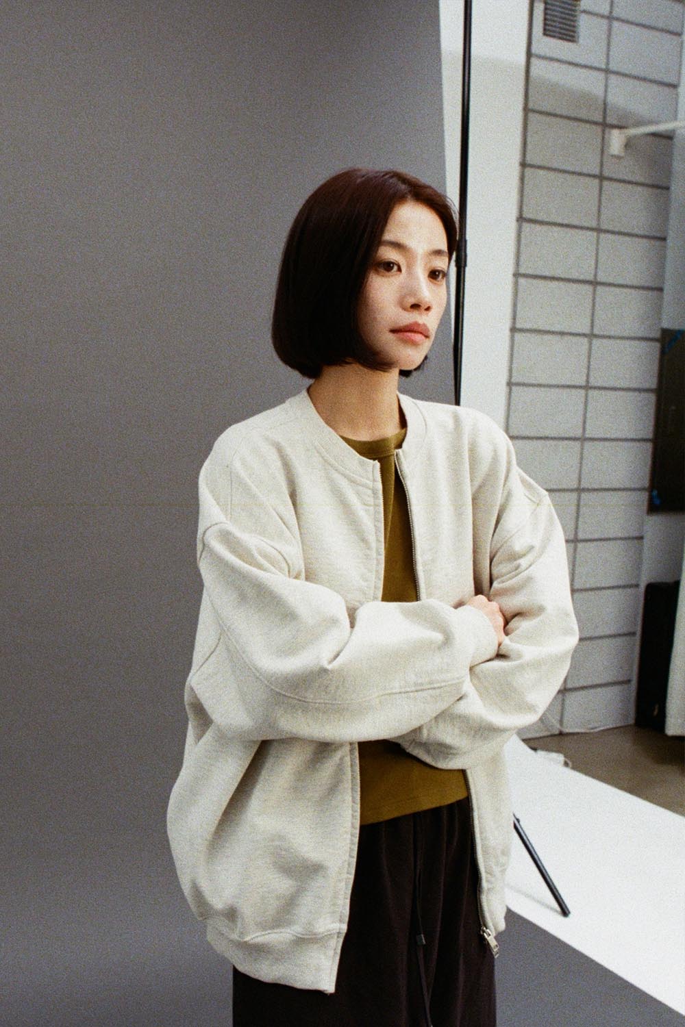 b911ce1579aa3fc82af32f4fd5f87813_1767943268_7015.jpg b911ce1579aa3fc82af32f4fd5f87813_1767943268_7015.jpg