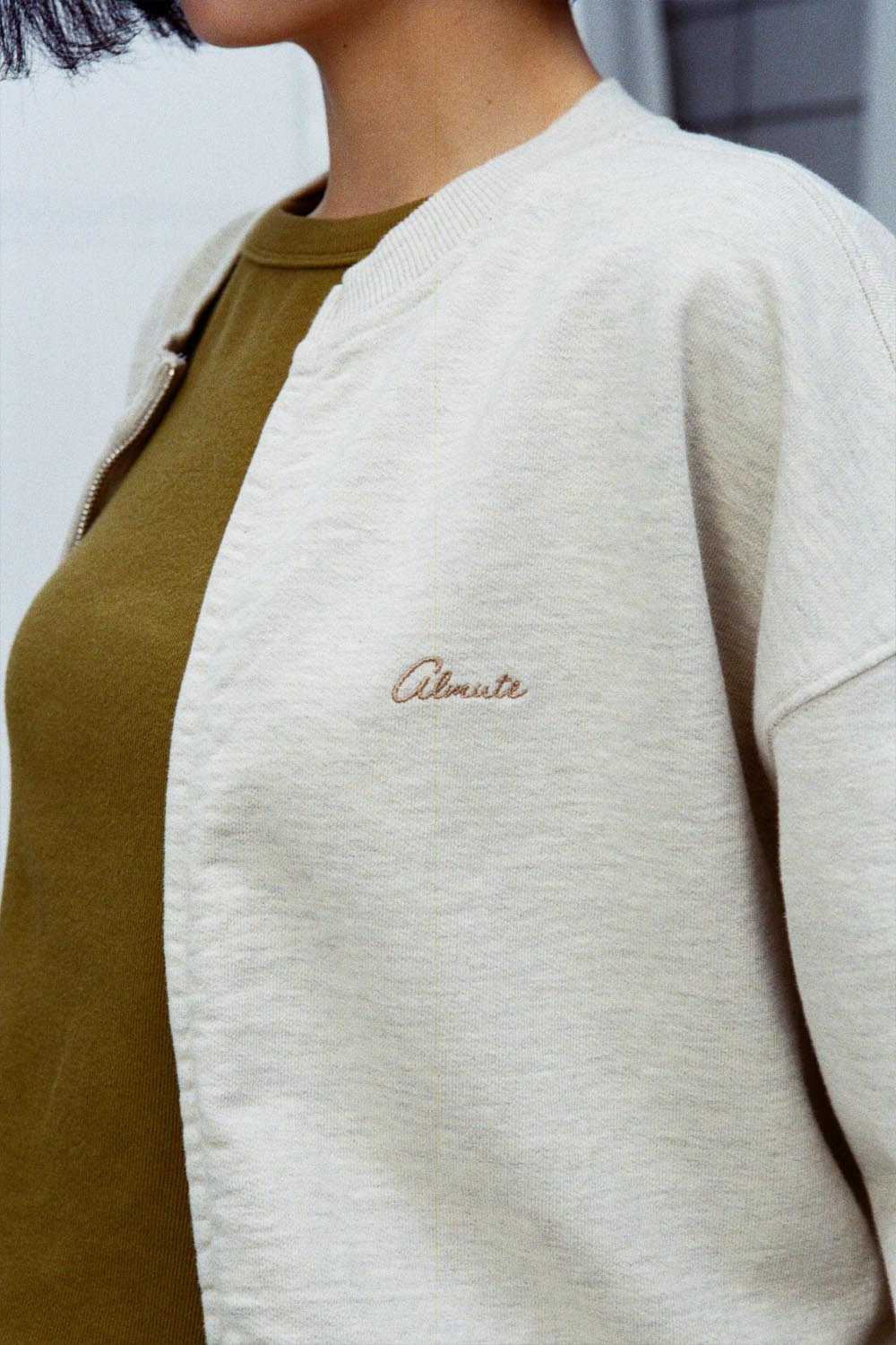 b911ce1579aa3fc82af32f4fd5f87813_1767943269_8138.jpg b911ce1579aa3fc82af32f4fd5f87813_1767943269_8138.jpg