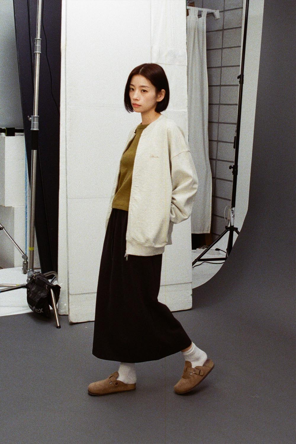 b911ce1579aa3fc82af32f4fd5f87813_1767943270_8925.jpg b911ce1579aa3fc82af32f4fd5f87813_1767943270_8925.jpg