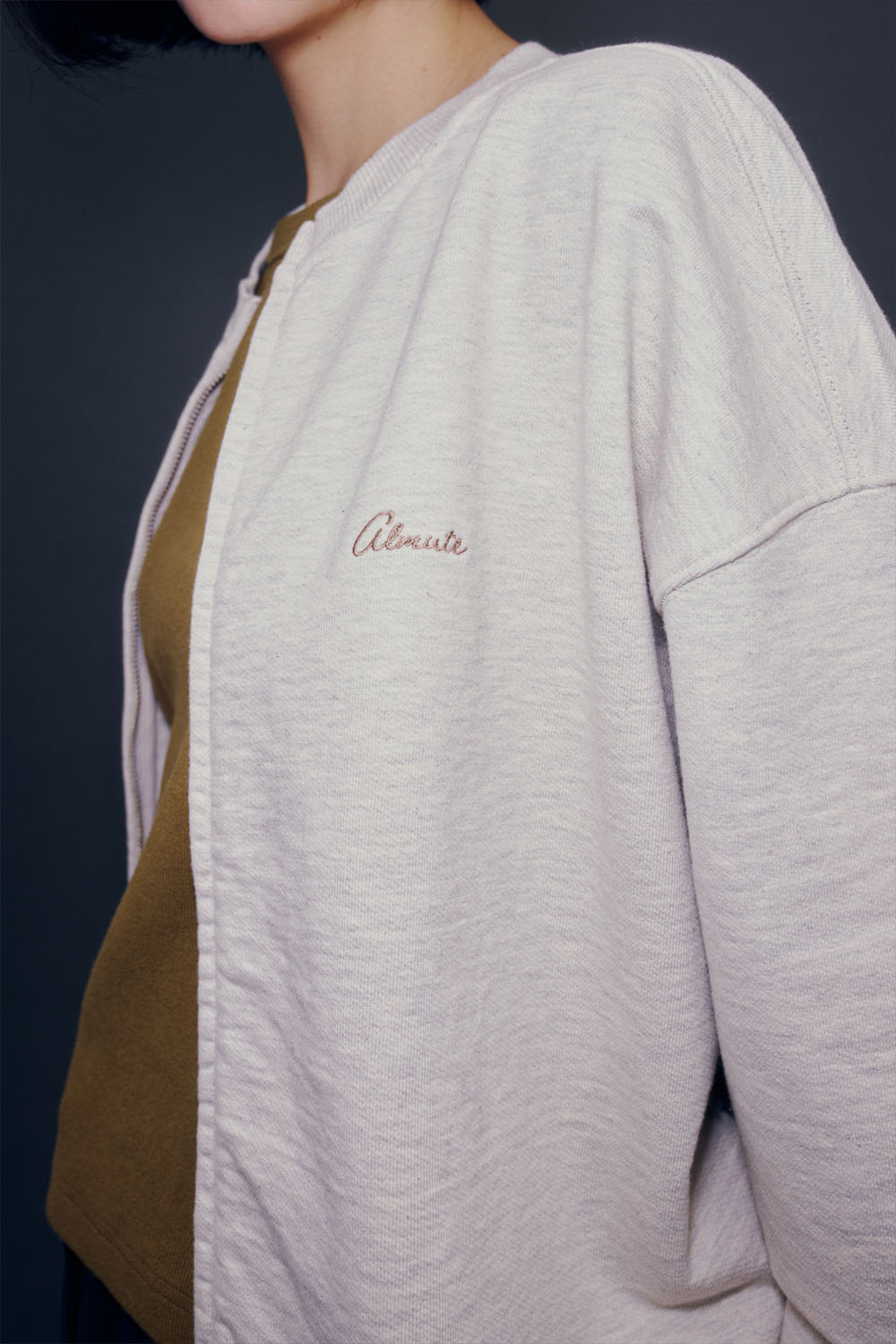 b911ce1579aa3fc82af32f4fd5f87813_1767943274_1679.jpg b911ce1579aa3fc82af32f4fd5f87813_1767943274_1679.jpg