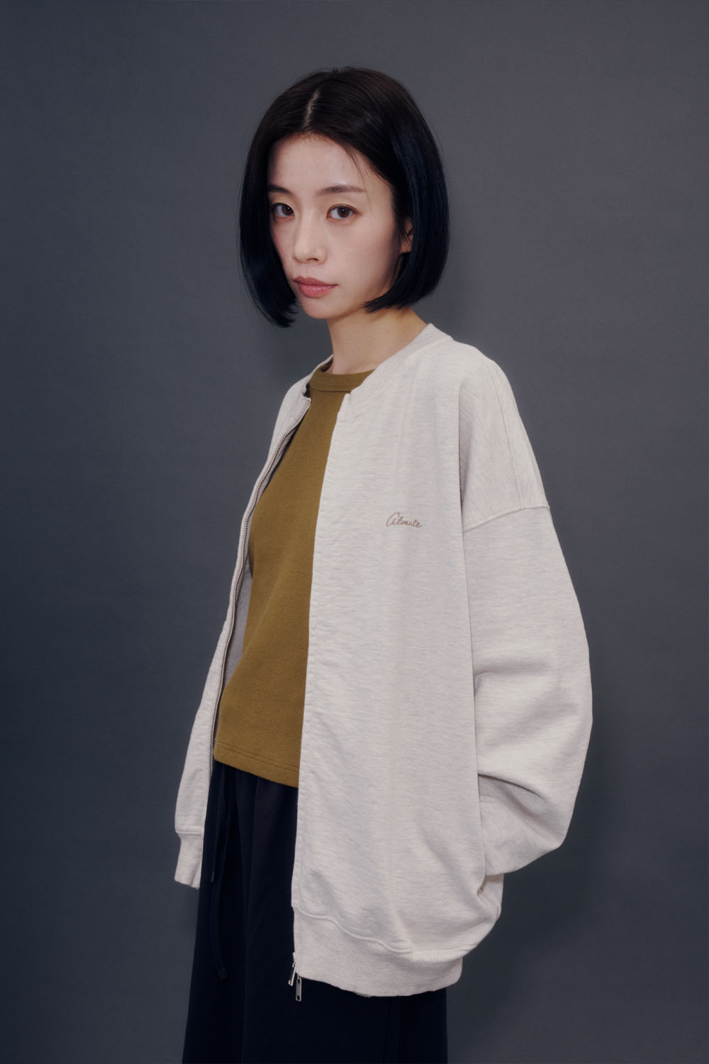 b911ce1579aa3fc82af32f4fd5f87813_1767943275_272.jpg b911ce1579aa3fc82af32f4fd5f87813_1767943275_272.jpg