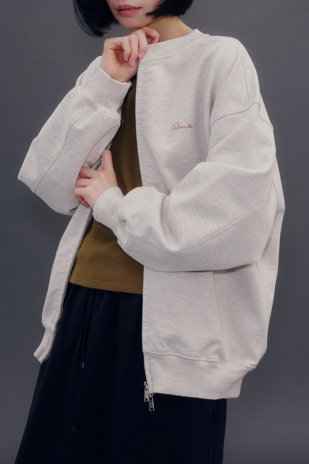 b911ce1579aa3fc82af32f4fd5f87813_1767943277_3687.jpg b911ce1579aa3fc82af32f4fd5f87813_1767943277_3687.jpg