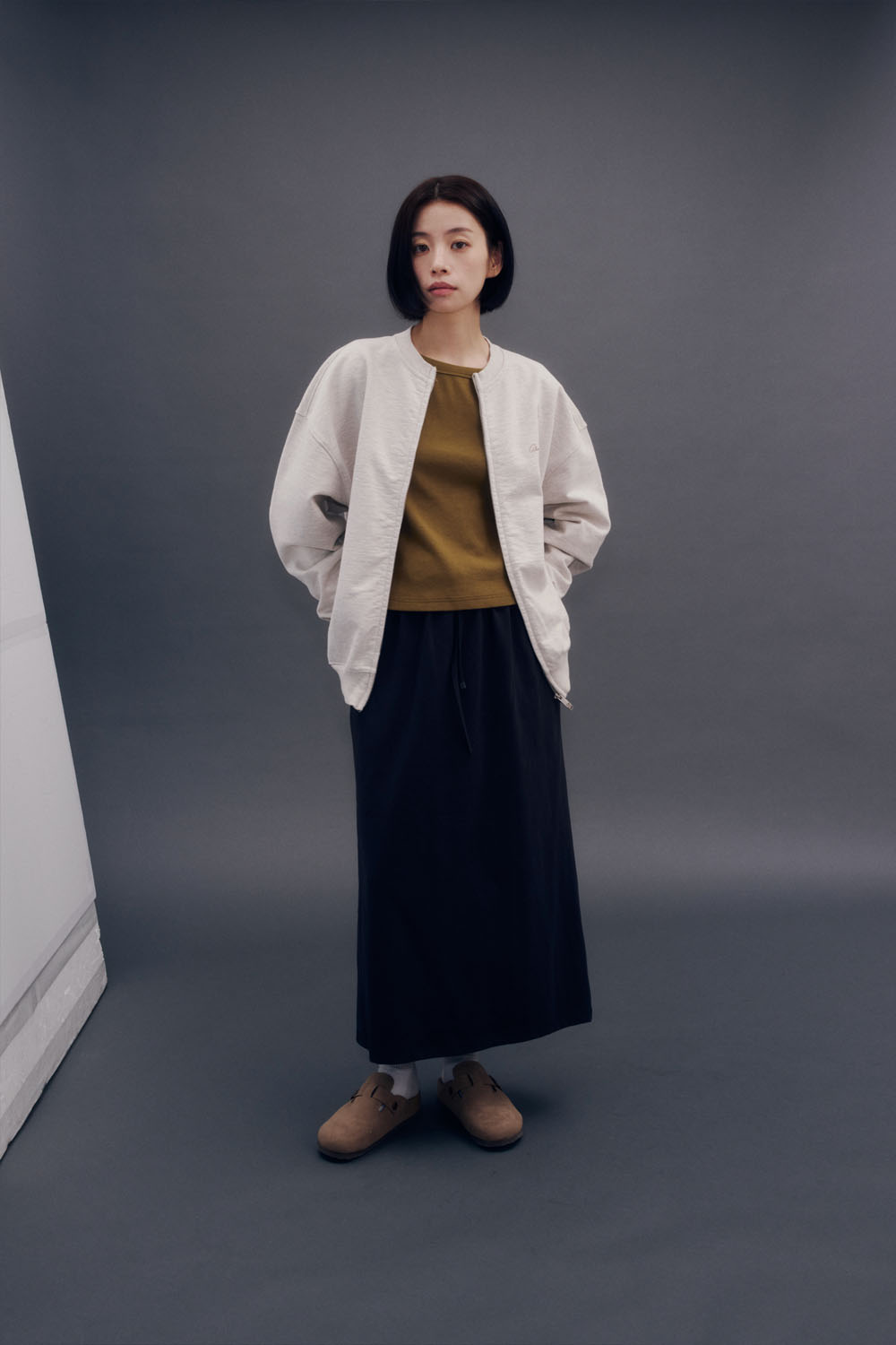 b911ce1579aa3fc82af32f4fd5f87813_1767943278_4324.jpg b911ce1579aa3fc82af32f4fd5f87813_1767943278_4324.jpg