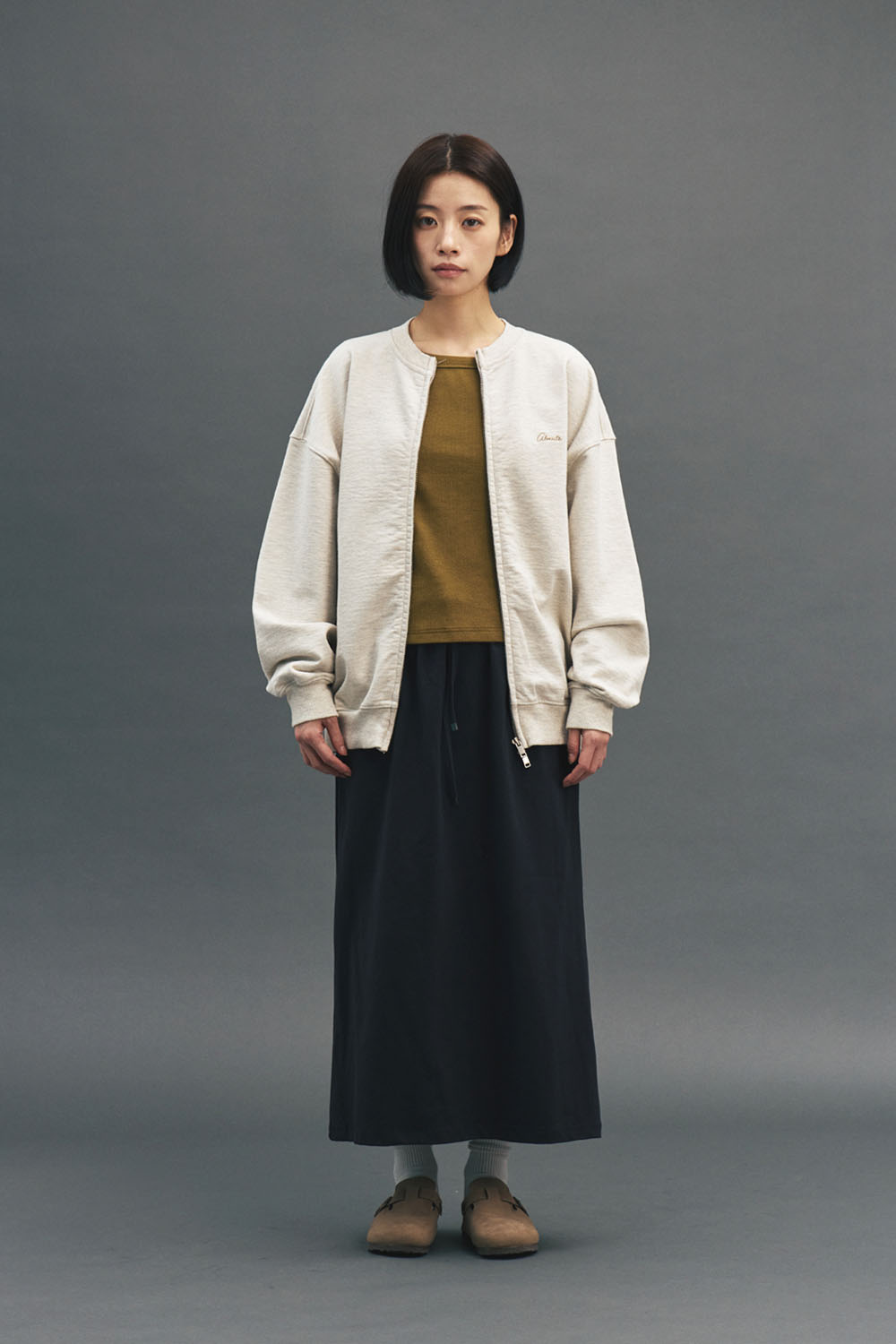 b911ce1579aa3fc82af32f4fd5f87813_1767943279_5525.jpg b911ce1579aa3fc82af32f4fd5f87813_1767943279_5525.jpg