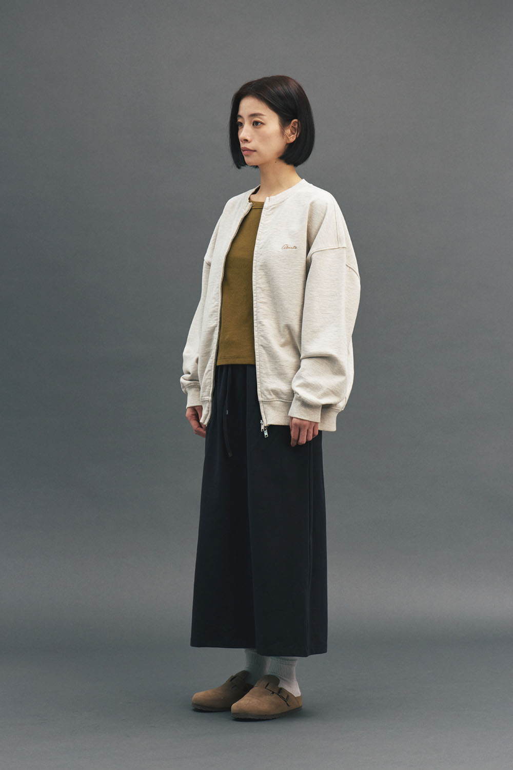 b911ce1579aa3fc82af32f4fd5f87813_1767943280_6735.jpg b911ce1579aa3fc82af32f4fd5f87813_1767943280_6735.jpg