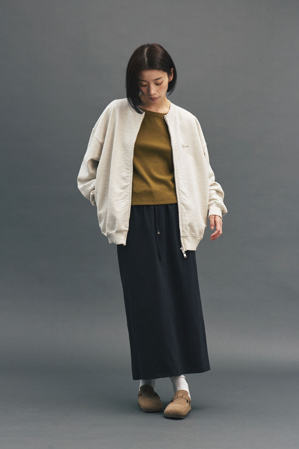 b911ce1579aa3fc82af32f4fd5f87813_1767943283_9861.jpg b911ce1579aa3fc82af32f4fd5f87813_1767943283_9861.jpg