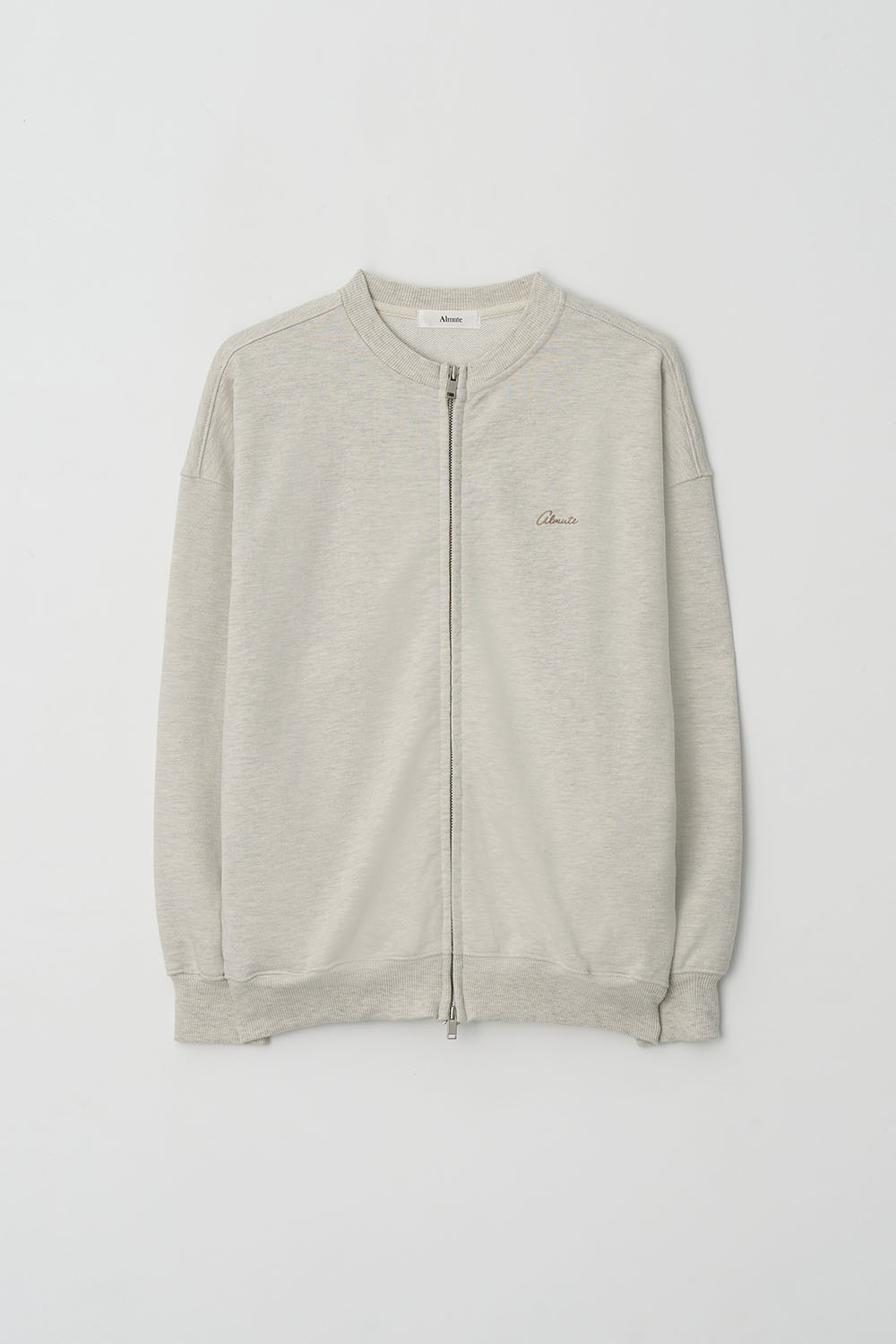 b911ce1579aa3fc82af32f4fd5f87813_1767943290_7006.jpg b911ce1579aa3fc82af32f4fd5f87813_1767943290_7006.jpg