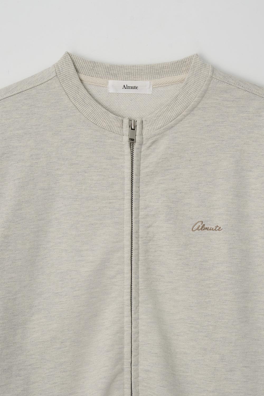 b911ce1579aa3fc82af32f4fd5f87813_1767943292_8851.jpg b911ce1579aa3fc82af32f4fd5f87813_1767943292_8851.jpg