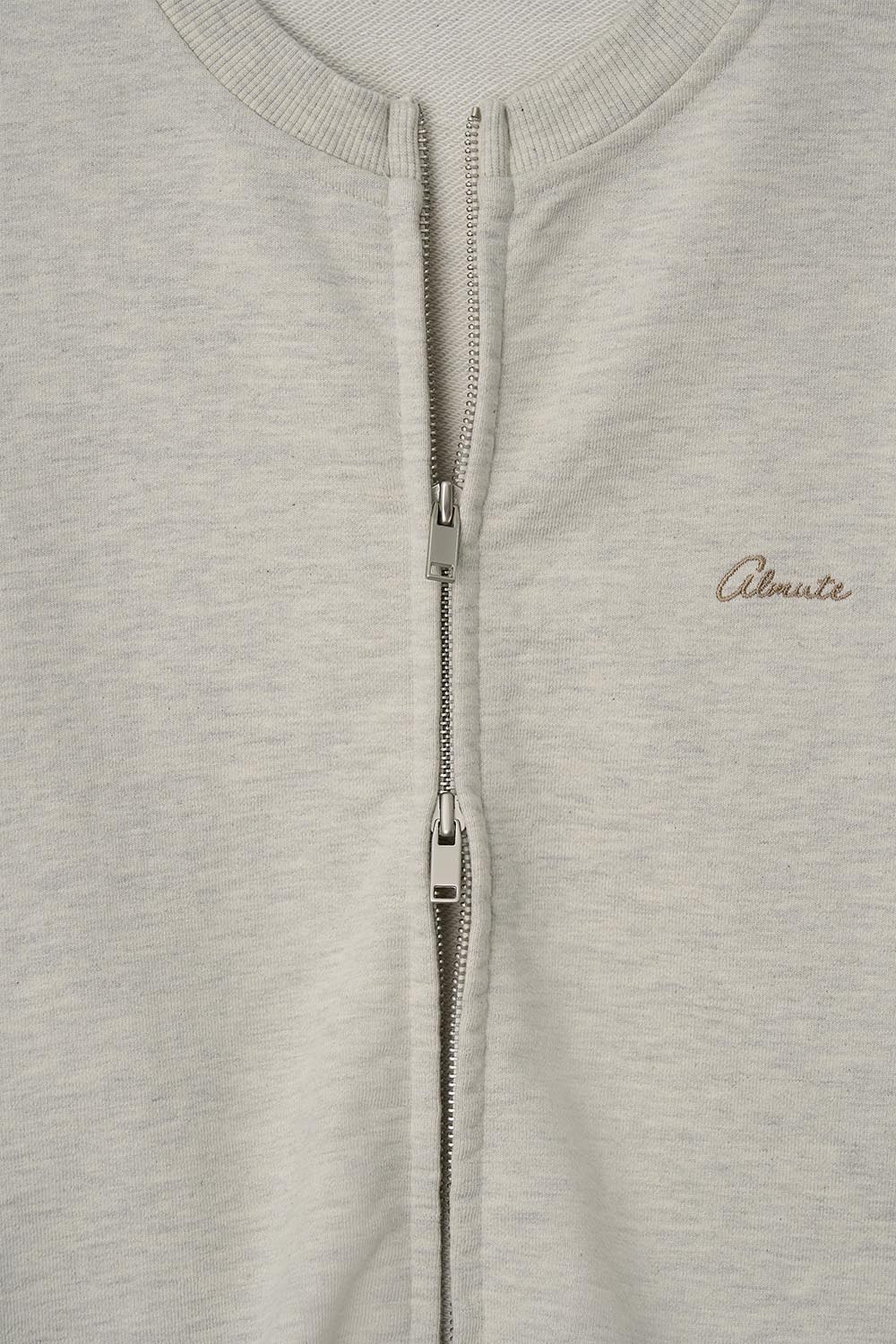 b911ce1579aa3fc82af32f4fd5f87813_1767943293_9696.jpg b911ce1579aa3fc82af32f4fd5f87813_1767943293_9696.jpg