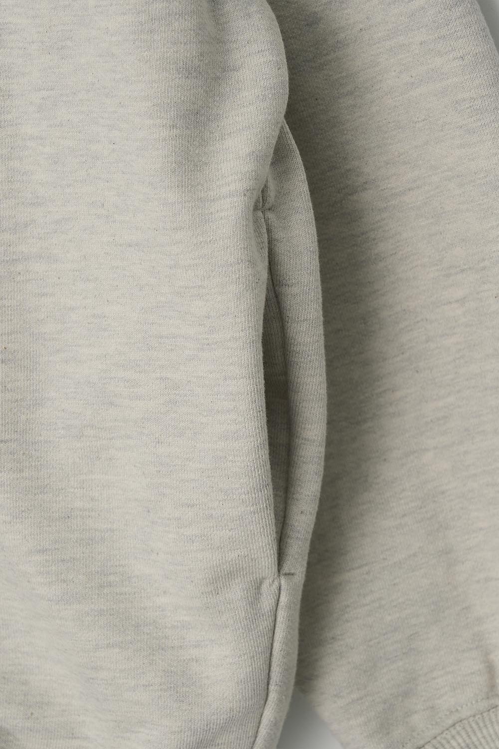 b911ce1579aa3fc82af32f4fd5f87813_1767943295_0452.jpg b911ce1579aa3fc82af32f4fd5f87813_1767943295_0452.jpg