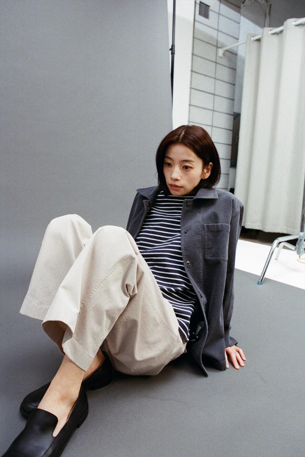 b911ce1579aa3fc82af32f4fd5f87813_1767943411_6233.jpg b911ce1579aa3fc82af32f4fd5f87813_1767943411_6233.jpg