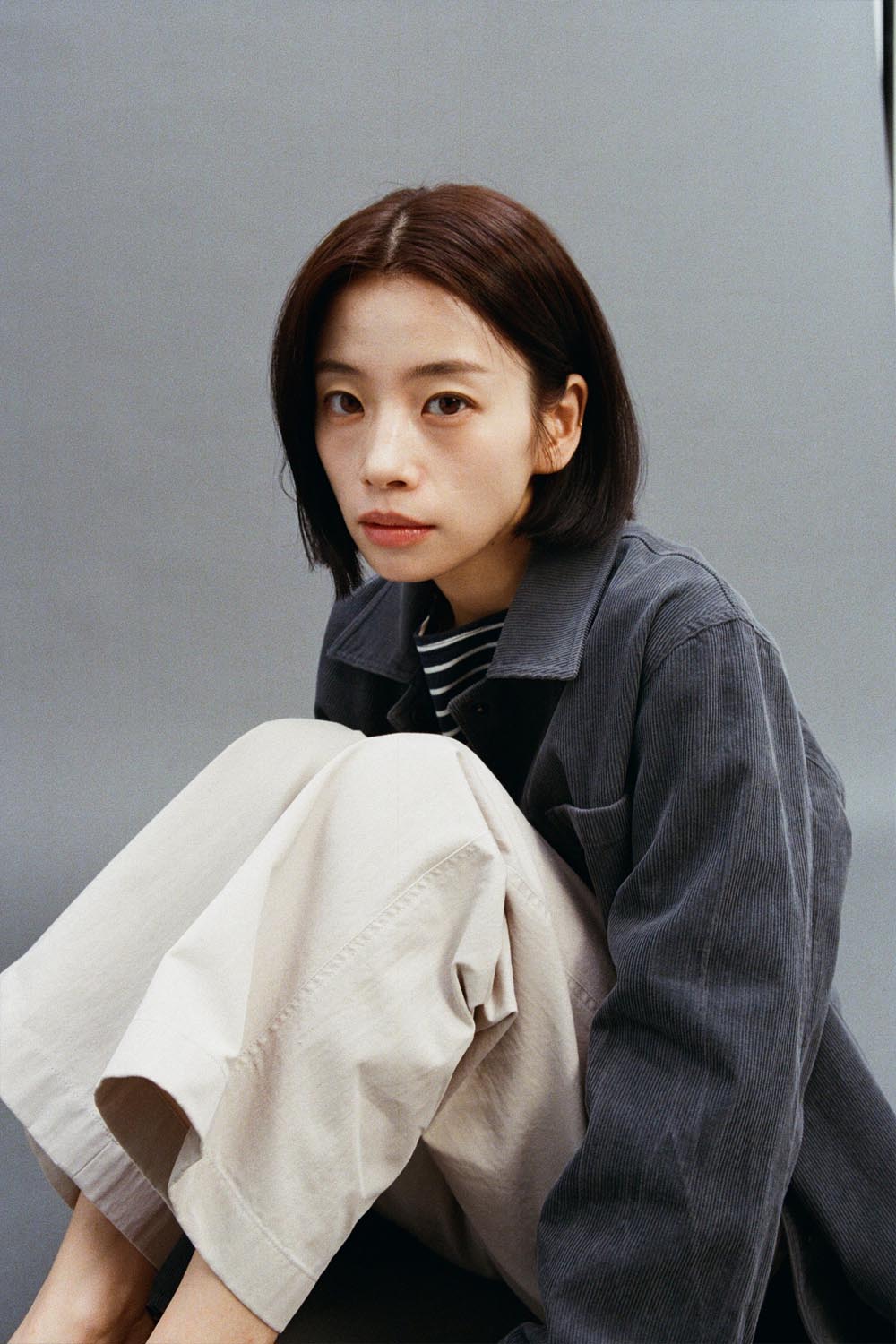 b911ce1579aa3fc82af32f4fd5f87813_1767943412_6905.jpg b911ce1579aa3fc82af32f4fd5f87813_1767943412_6905.jpg