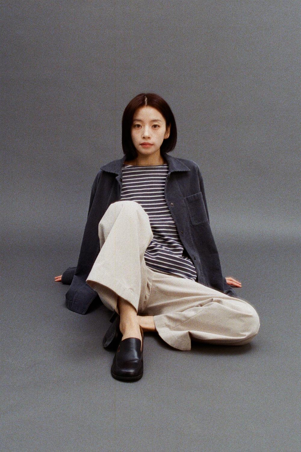 b911ce1579aa3fc82af32f4fd5f87813_1767943413_7868.jpg b911ce1579aa3fc82af32f4fd5f87813_1767943413_7868.jpg