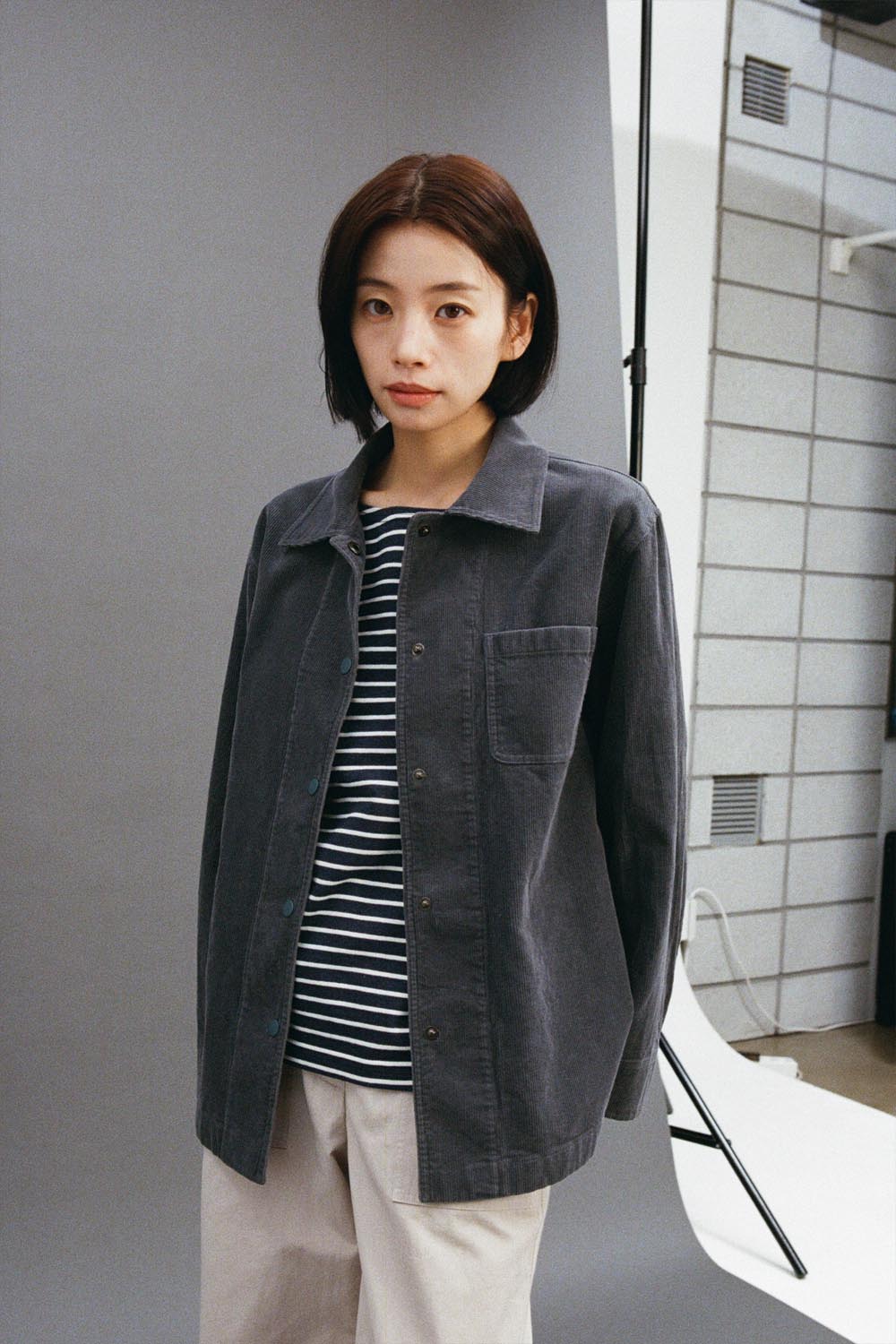 b911ce1579aa3fc82af32f4fd5f87813_1767943414_8634.jpg b911ce1579aa3fc82af32f4fd5f87813_1767943414_8634.jpg