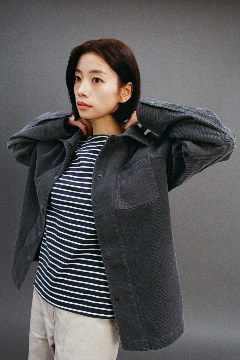 b911ce1579aa3fc82af32f4fd5f87813_1767943415_9363.jpg b911ce1579aa3fc82af32f4fd5f87813_1767943415_9363.jpg