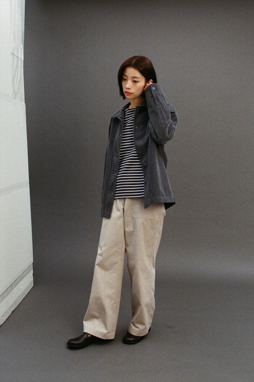 b911ce1579aa3fc82af32f4fd5f87813_1767943417_0157.jpg b911ce1579aa3fc82af32f4fd5f87813_1767943417_0157.jpg