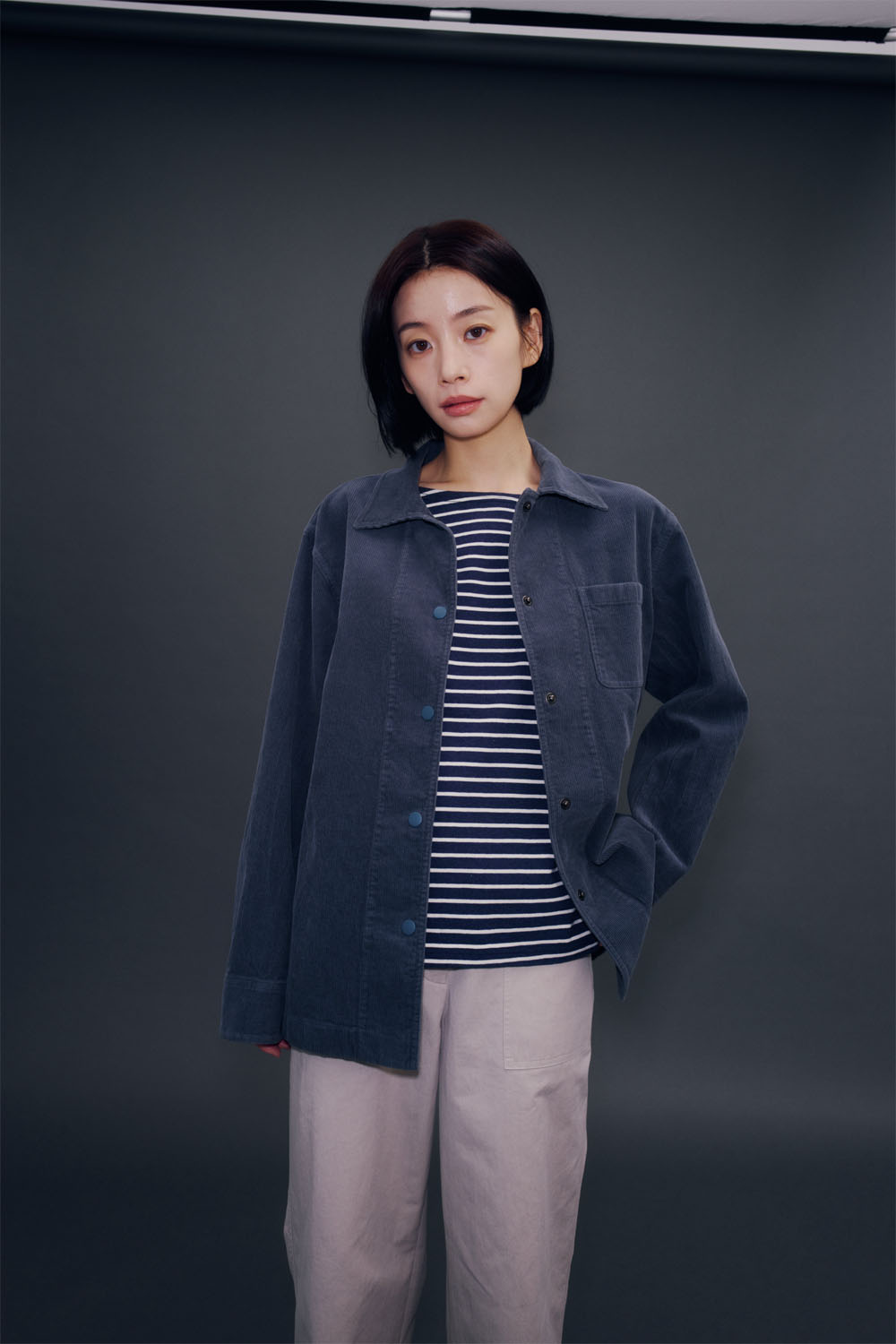 b911ce1579aa3fc82af32f4fd5f87813_1767943418_1466.jpg b911ce1579aa3fc82af32f4fd5f87813_1767943418_1466.jpg