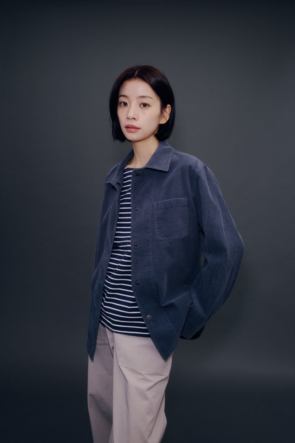 b911ce1579aa3fc82af32f4fd5f87813_1767943420_3402.jpg b911ce1579aa3fc82af32f4fd5f87813_1767943420_3402.jpg